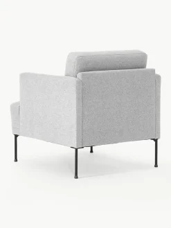 Fauteuil Fluente