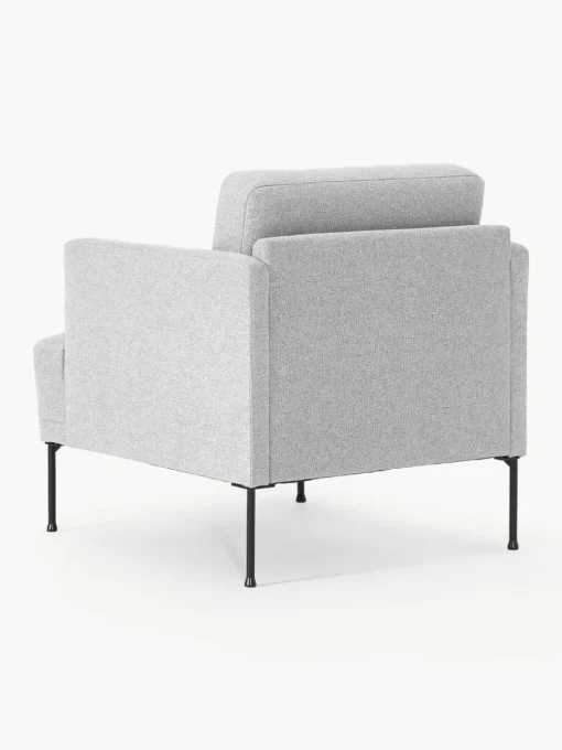 Fauteuil Fluente