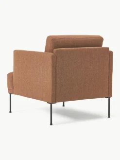Fauteuil Fluente