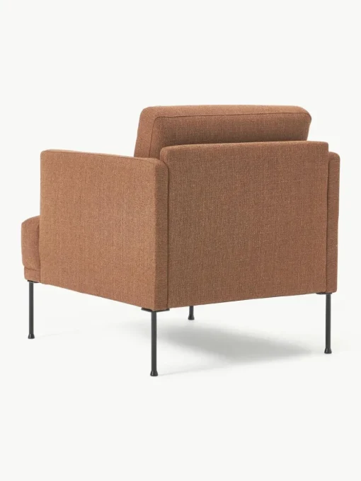 Fauteuil Fluente