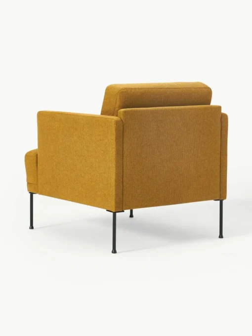 Fauteuil Fluente