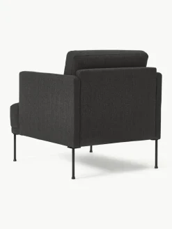 Fauteuil Fluente