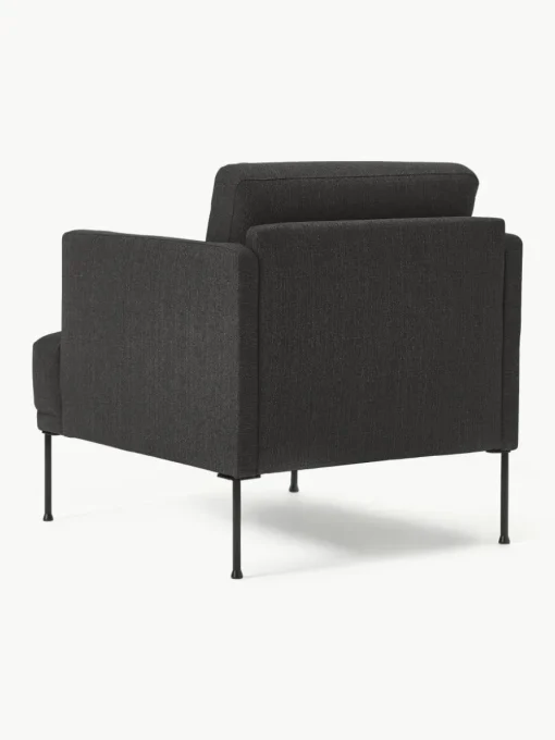 Fauteuil Fluente