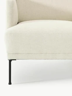 Fauteuil Fluente