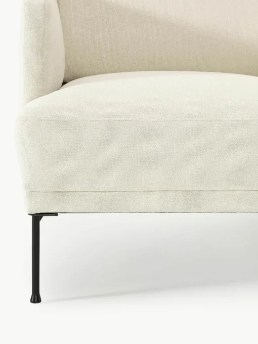 Fauteuil Fluente