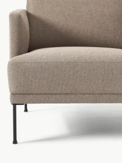 Fauteuil Fluente