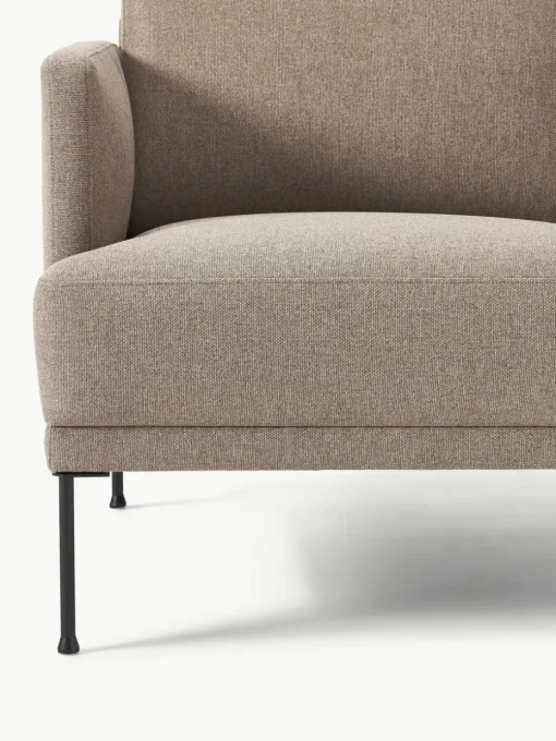 Fauteuil Fluente