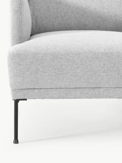 Fauteuil Fluente