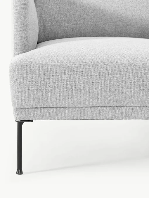 Fauteuil Fluente