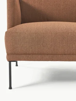 Fauteuil Fluente