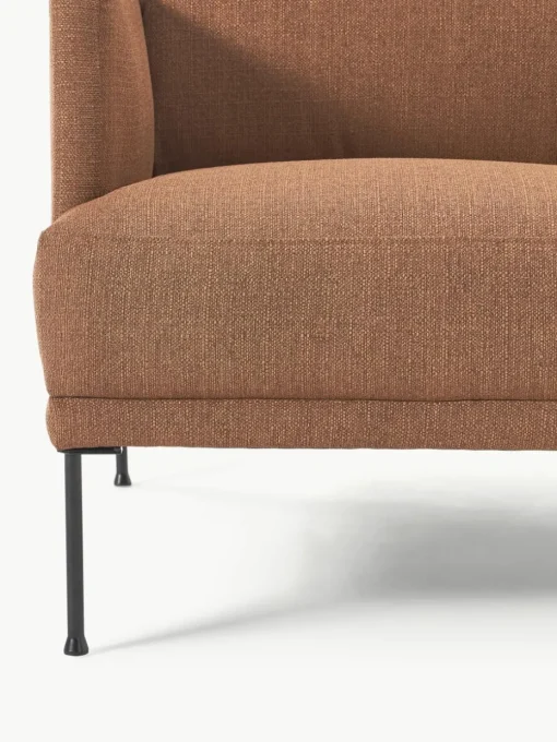 Fauteuil Fluente