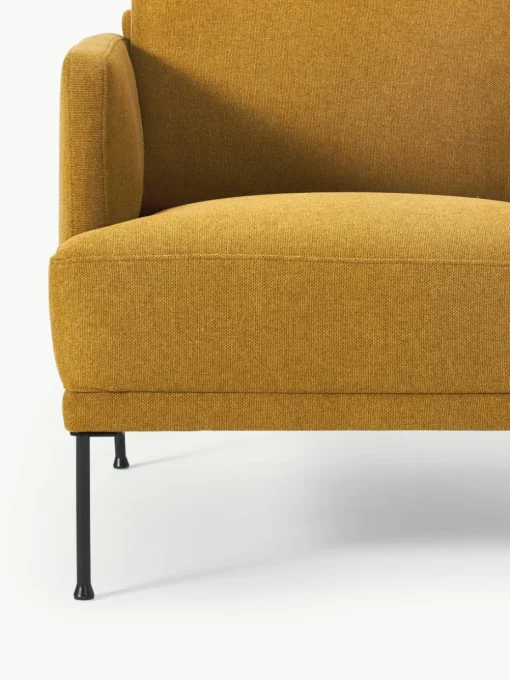 Fauteuil Fluente