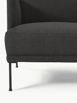 Fauteuil Fluente