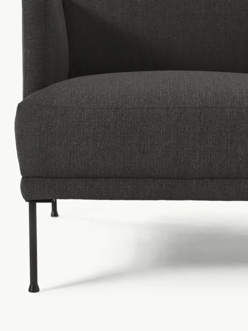 Fauteuil Fluente