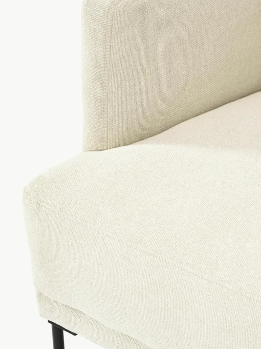 Fauteuil Fluente