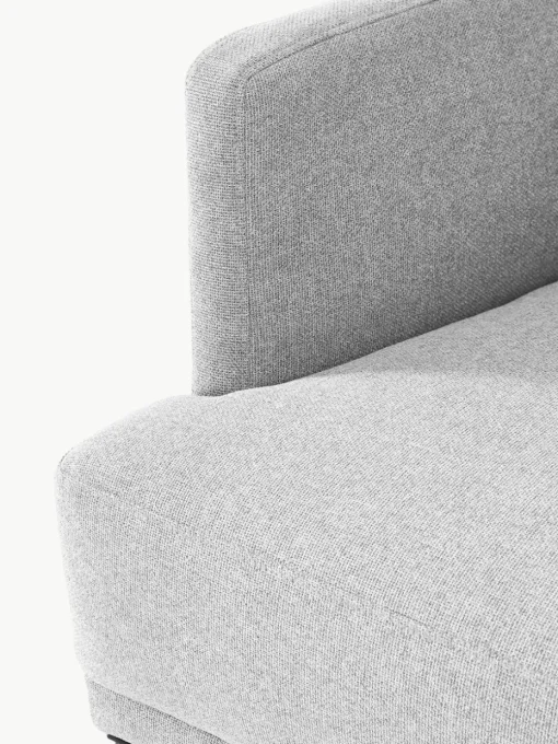 Fauteuil Fluente