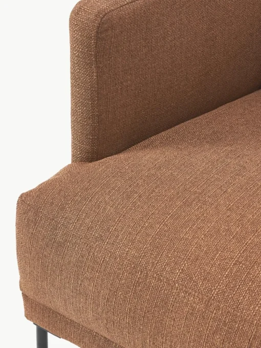 Fauteuil Fluente