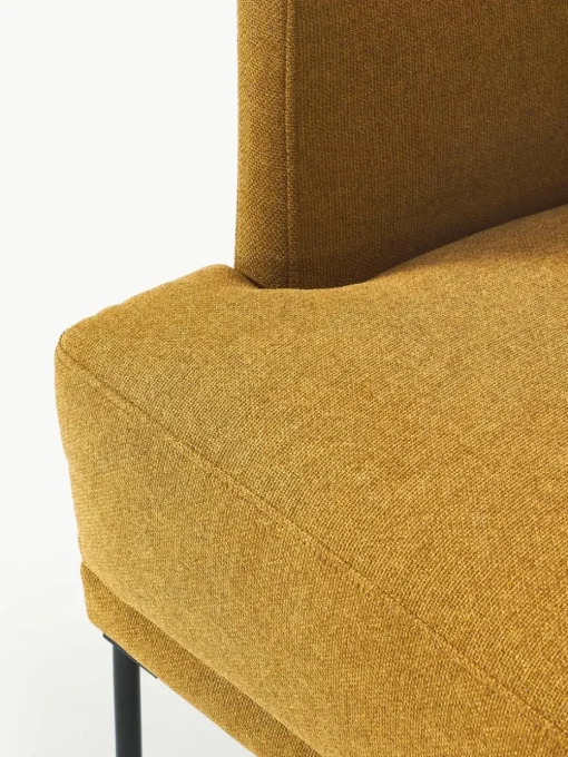Fauteuil Fluente