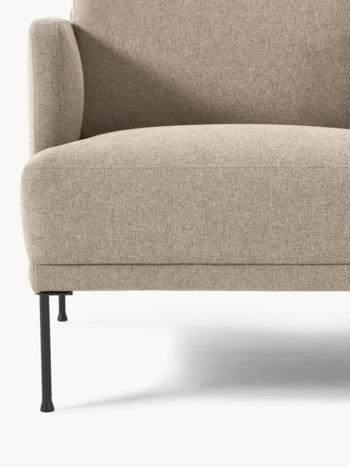 Fauteuil Fluente