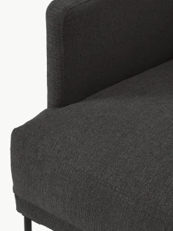 Fauteuil Fluente