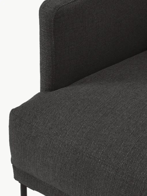 Fauteuil Fluente