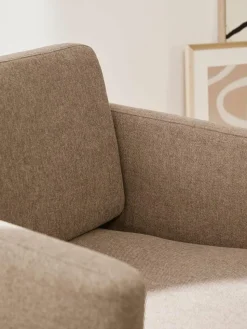 Fauteuil Fluente