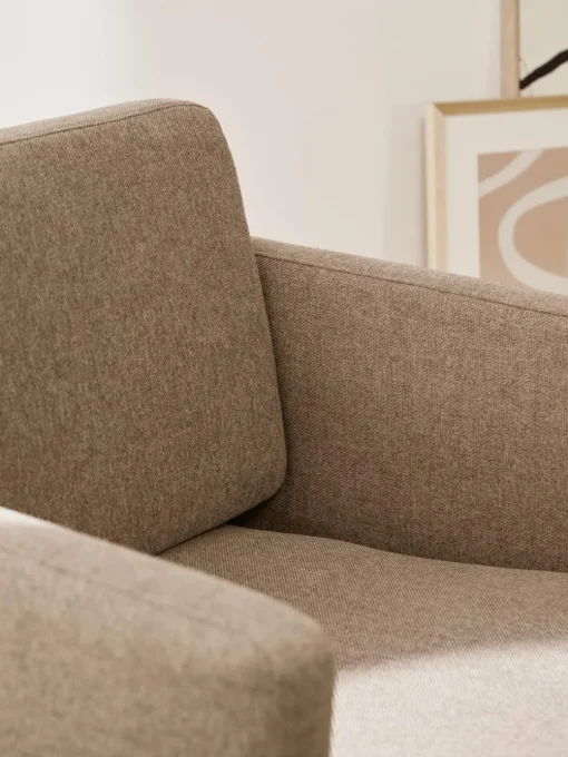 Fauteuil Fluente