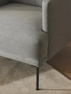 Fauteuil Fluente