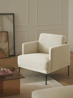 Fauteuil Fluente