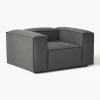 Fauteuil Lennon