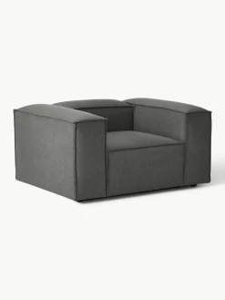 Fauteuil Lennon