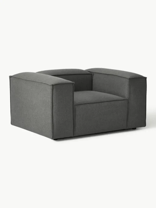 Fauteuil Lennon