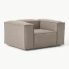 Fauteuil Lennon