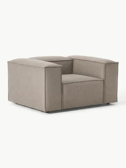 Fauteuil Lennon
