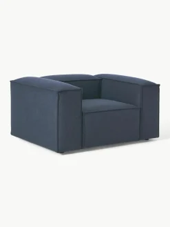 Fauteuil Lennon