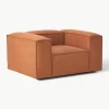 Fauteuil Lennon