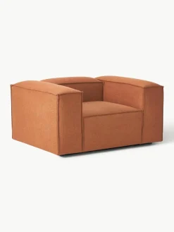 Fauteuil Lennon