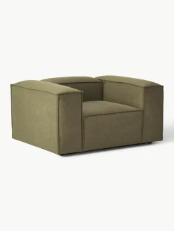 Fauteuil Lennon