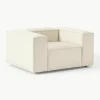 Fauteuil Lennon