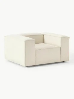 Fauteuil Lennon