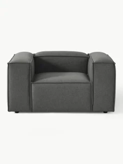 Fauteuil Lennon