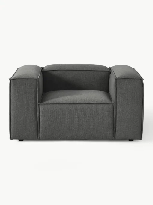 Fauteuil Lennon