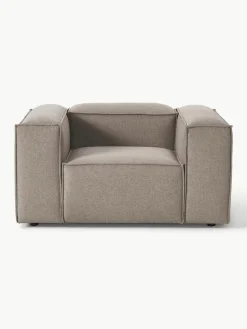 Fauteuil Lennon