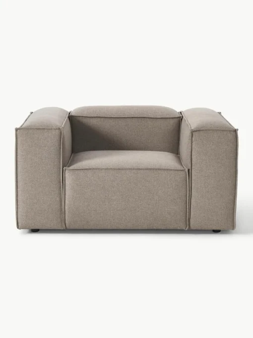 Fauteuil Lennon