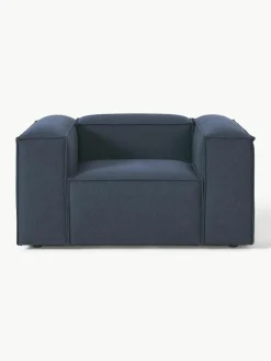 Fauteuil Lennon