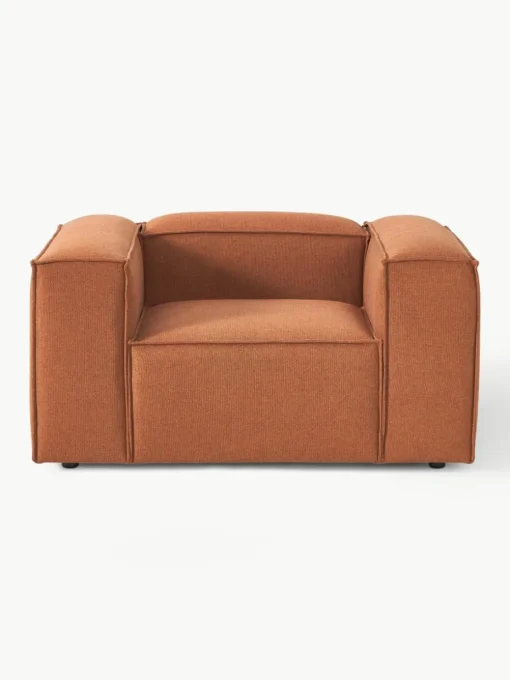 Fauteuil Lennon
