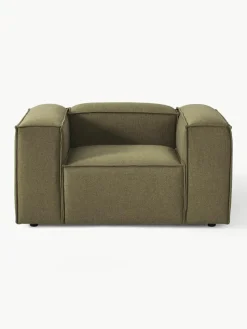 Fauteuil Lennon
