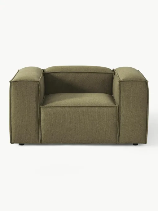 Fauteuil Lennon
