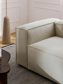 Fauteuil Lennon