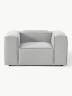 Fauteuil Lennon